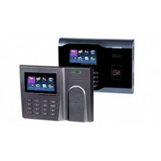 RFID Terminals 3"